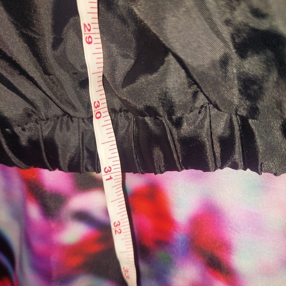 Pittsburgh Penguins NHL Pullover Jacket - Picture 9 of 10